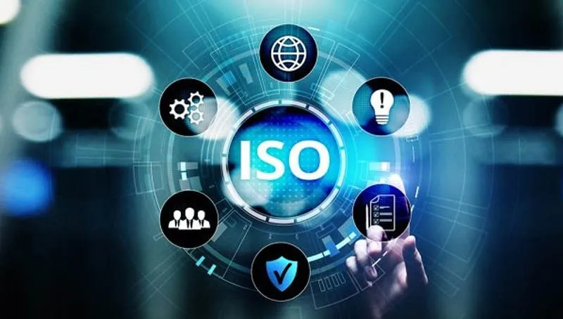 Tiêu chuẩn ISO là gì? Những tiêu chuẩn ISO phổ biến