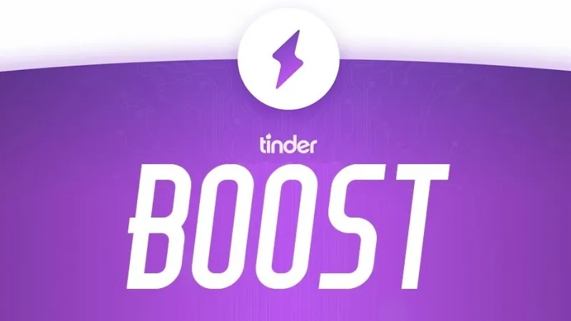 Tinder là gì? Thông tin từ A đến Z về Tinder