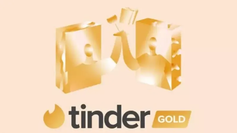 Tinder là gì? Thông tin từ A đến Z về Tinder