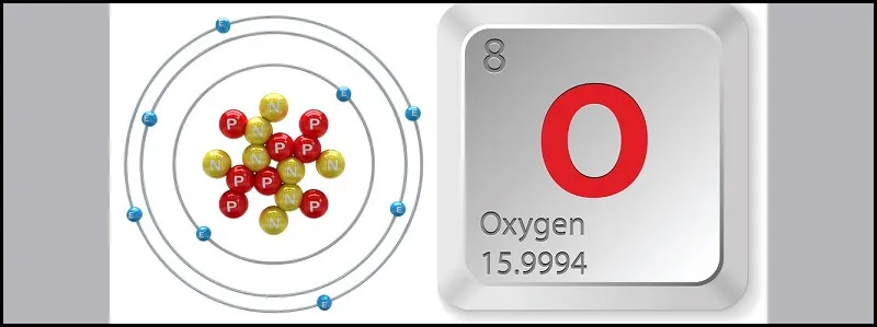 Tính chất hóa học và Tính chất vật lý của Oxi – Hóa học 8