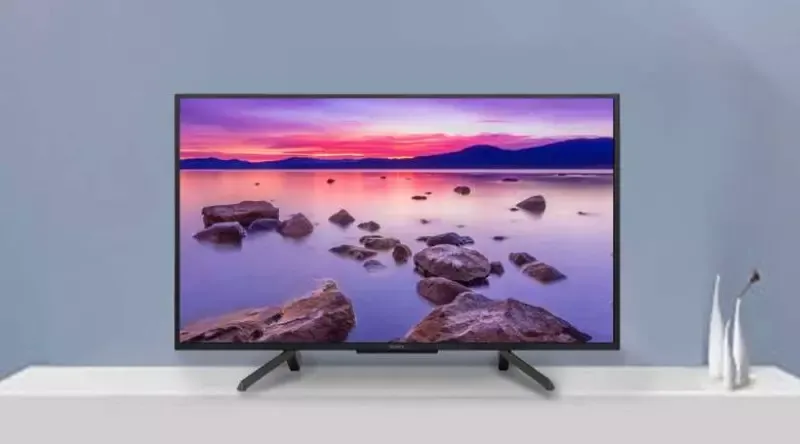 Tivi 4K là gì? Phân biệt sự khác nhau giữa Tivi 4K và Tivi Full HD?