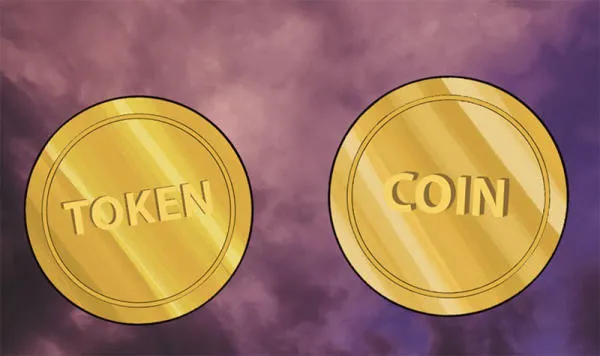 Token là gì? Ưu nhược điểm và cách phân biệt các loại Token hiện nay