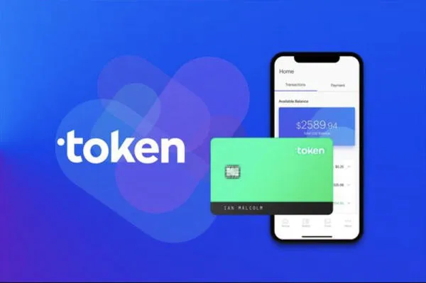 Token là gì? Ưu nhược điểm và cách phân biệt các loại Token hiện nay