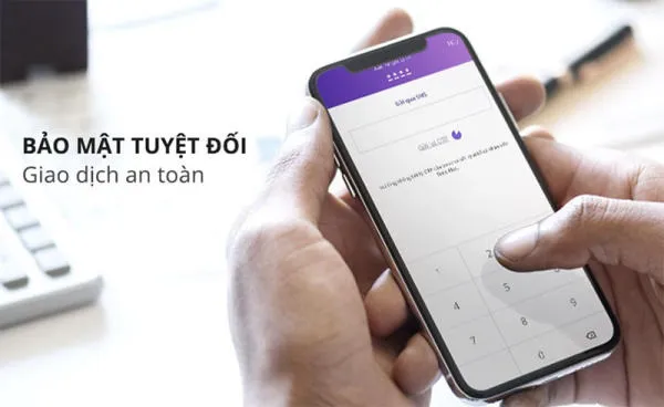 Token là gì? Ưu nhược điểm và cách phân biệt các loại Token hiện nay