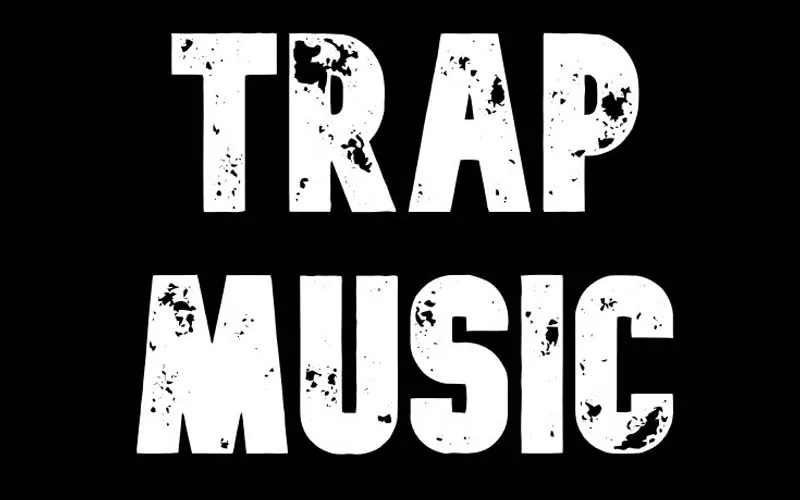 Trap là gì? Một số dấu hiệu giúp bạn nhận biết trap girl, trap boy