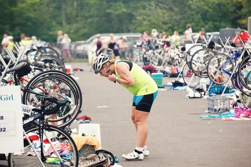 Triathlon là gì? Tất tần tật về Triathlon từ A – Z mà bạn cần biết