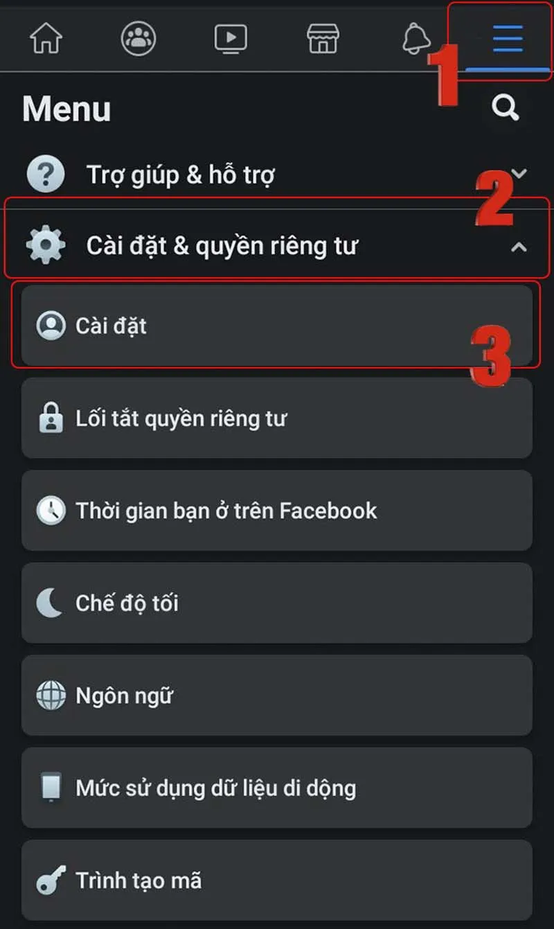 TTT là gì? TTT trên Facebook có nghĩa là gì?