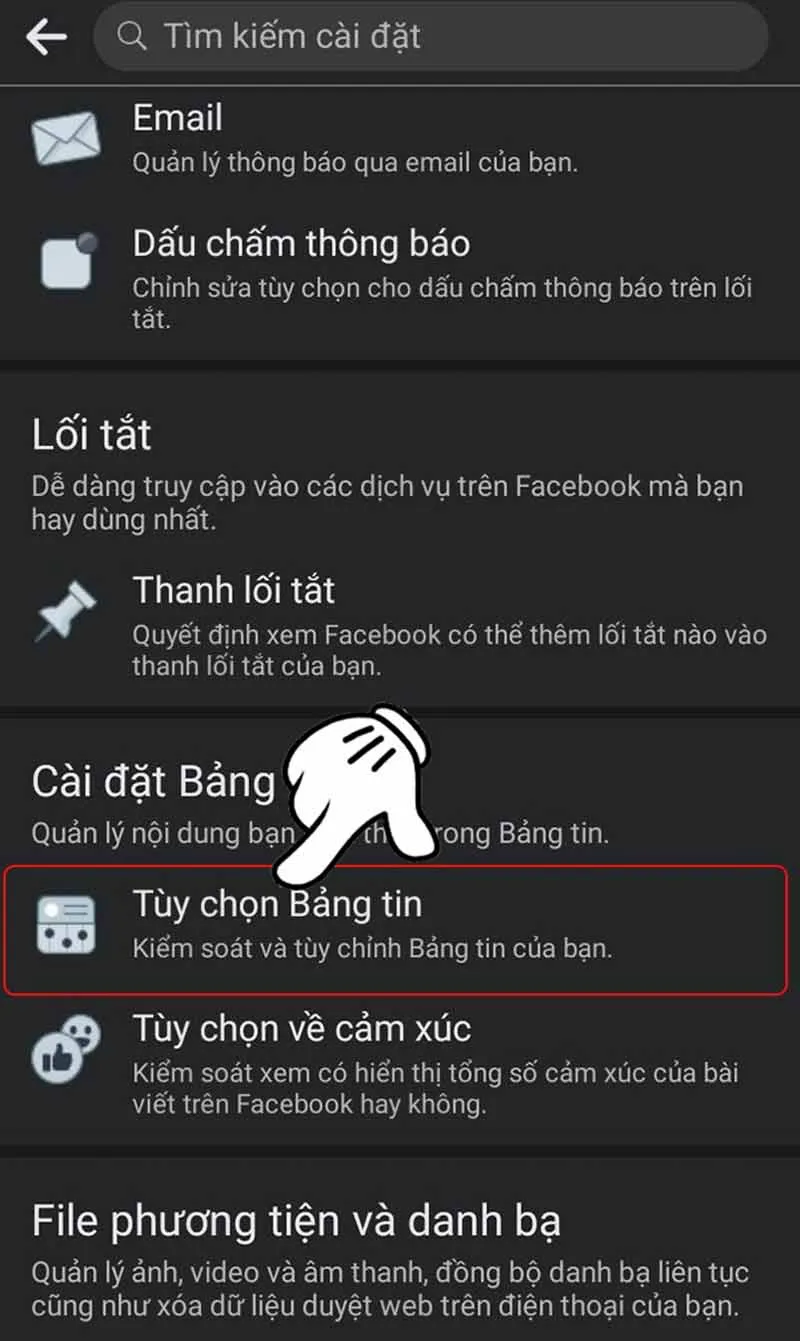 TTT là gì? TTT trên Facebook có nghĩa là gì?