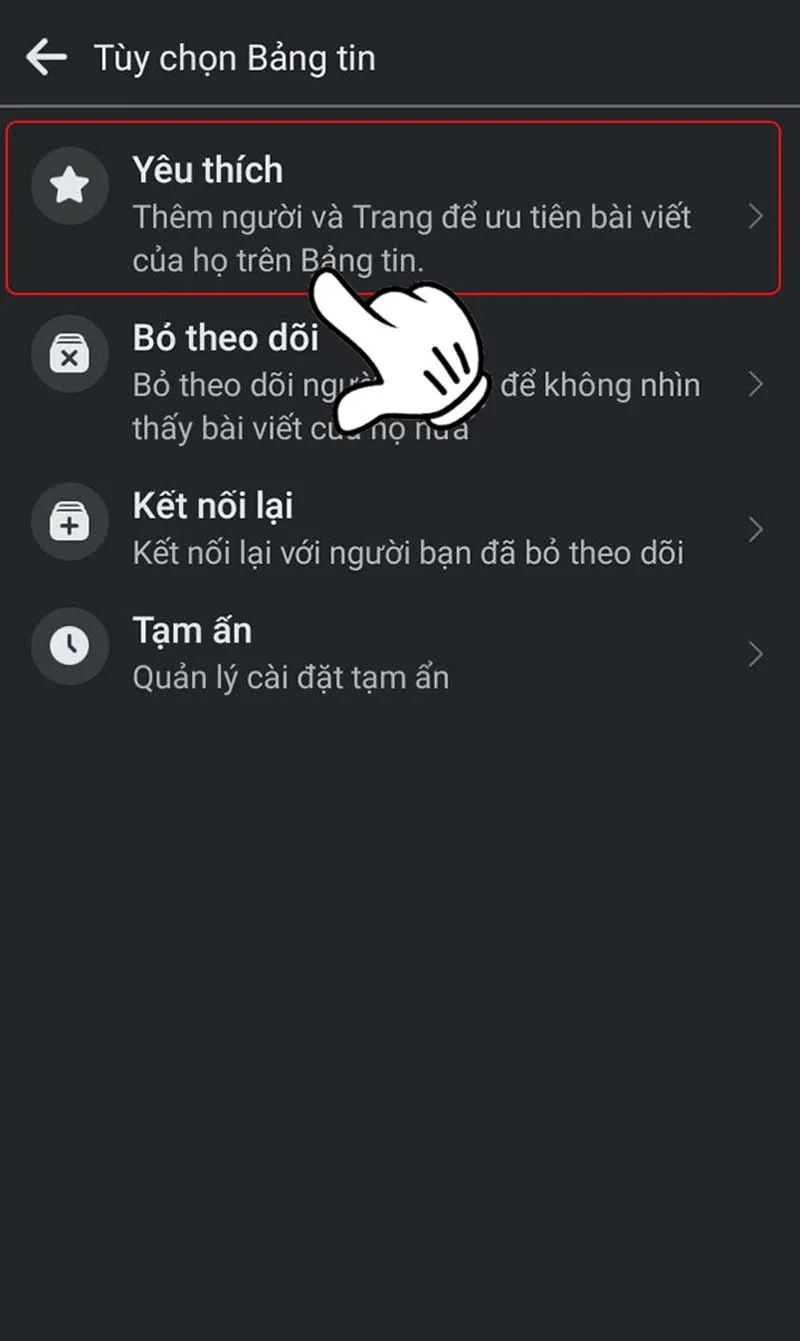 TTT là gì? TTT trên Facebook có nghĩa là gì?