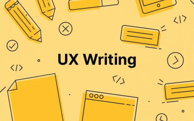 UI UX là gì? Sự khác biệt giữa thiết kế UI và UX