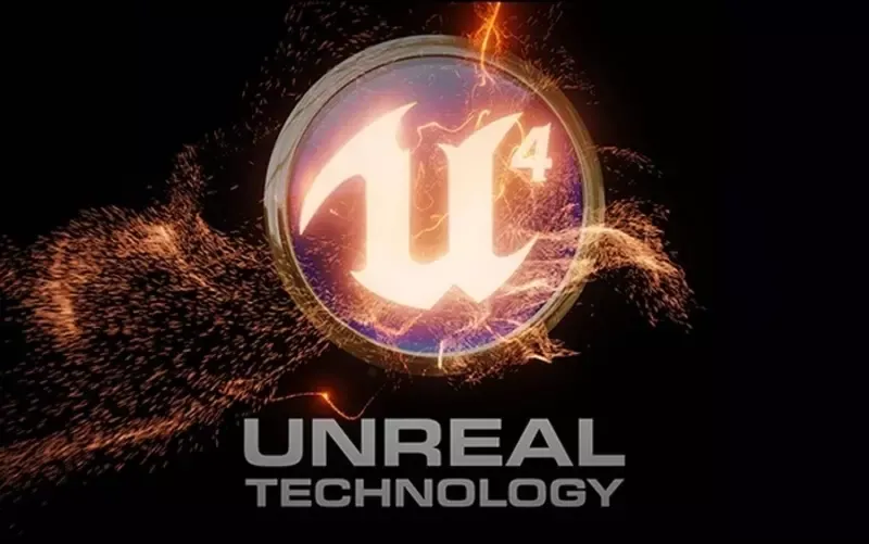 Unreal Engine là gì? Nguồn gốc, tính năng và xu thế phát triển