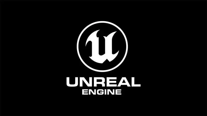 Unreal Engine là gì? Nguồn gốc, tính năng và xu thế phát triển