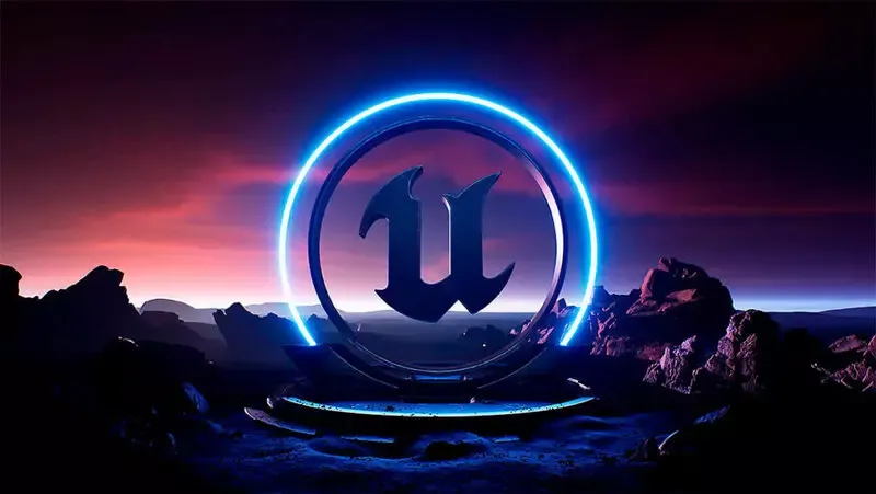 Unreal Engine là gì? Nguồn gốc, tính năng và xu thế phát triển