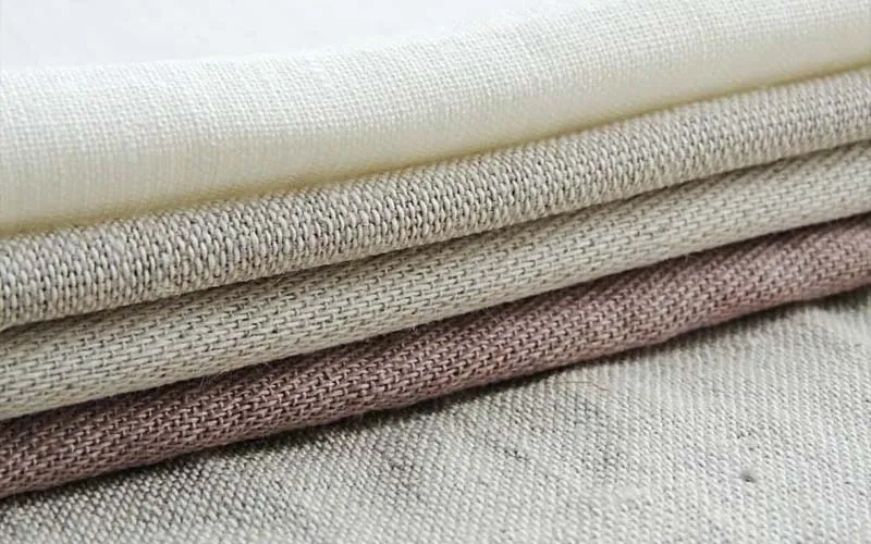 Vải cotton là gì? Ưu và nhược điểm của vải cotton