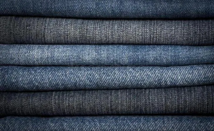 Vải denim là gì? Nguồn gốc, ưu nhược điểm và ứng dụng