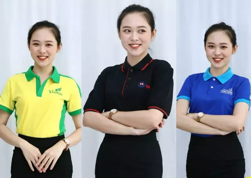 Vải lacoste là gì? Tất tần tật những điều cần biết về vải lacoste