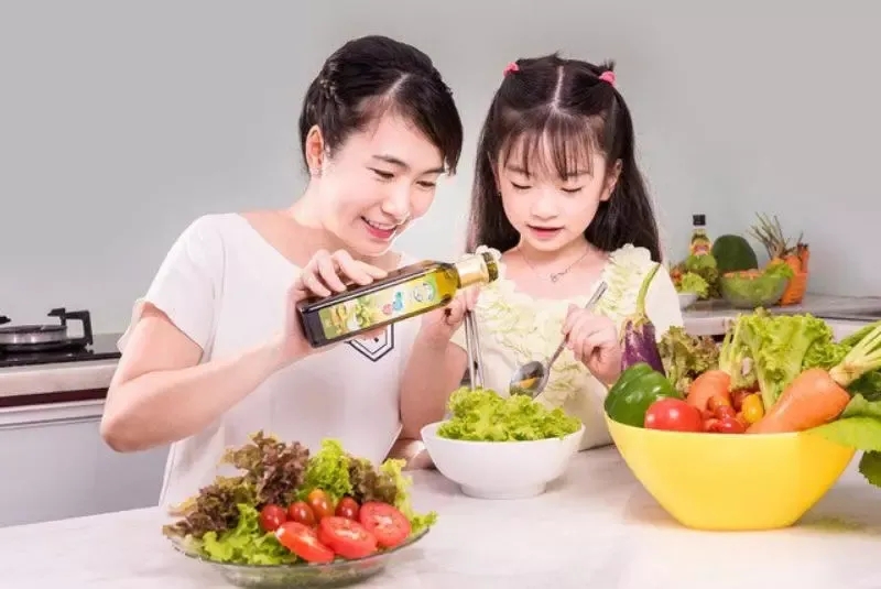 Vitamin B3 có tác dụng gì? 7 lợi ích của Vitamin B3 với sức khỏe