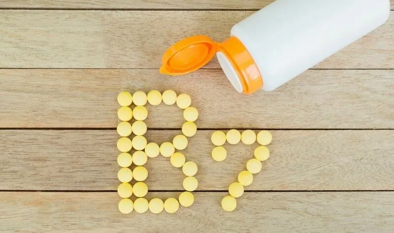 Vitamin H là gì? Vai trò, lợi ích, cách bổ sung