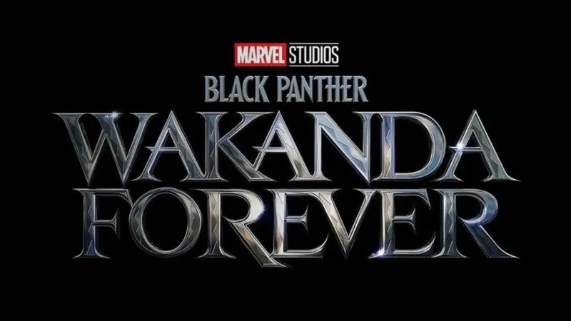 Wakanda Forever là gì? Nghĩa của từ này trong phim và cuộc sống