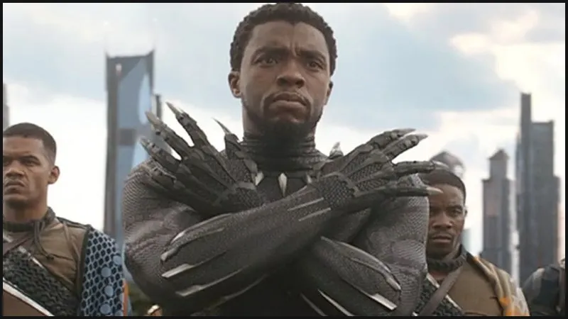 Wakanda Forever là gì? Nghĩa của từ này trong phim và cuộc sống