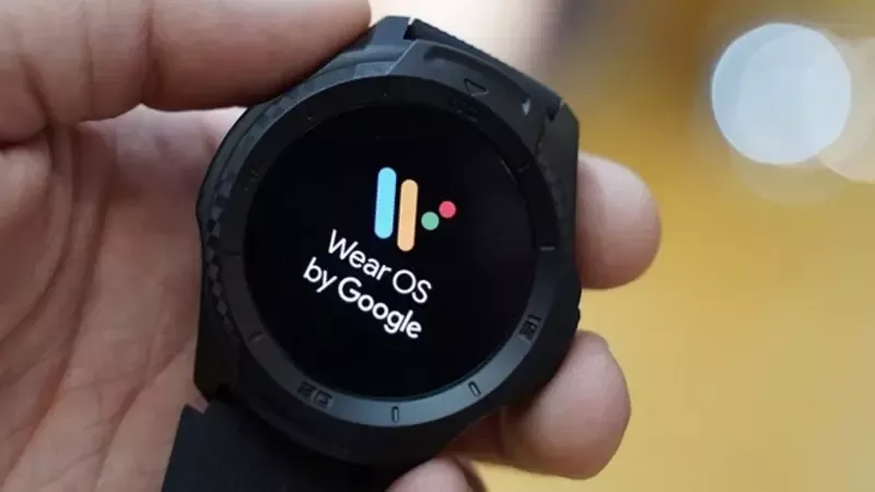 Wear OS là gì? Các tính năng nổi bật và cách sử dụng Wear OS