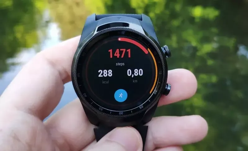 Wear OS là gì? Các tính năng nổi bật và cách sử dụng Wear OS