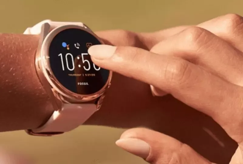 Wear OS là gì? Các tính năng nổi bật và cách sử dụng Wear OS