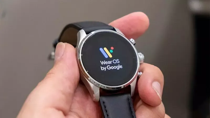 Wear OS là gì? Các tính năng nổi bật và cách sử dụng Wear OS