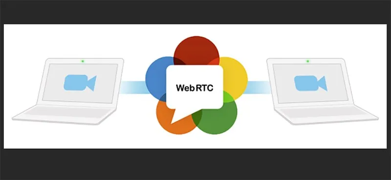 Webrtc là gì? Thành phần và ứng dụng Webrtc trong cuộc sống