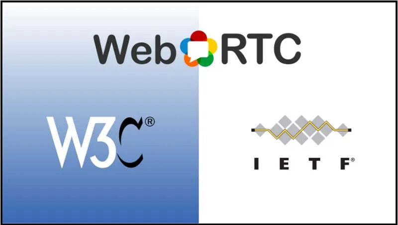 Webrtc là gì? Thành phần và ứng dụng Webrtc trong cuộc sống