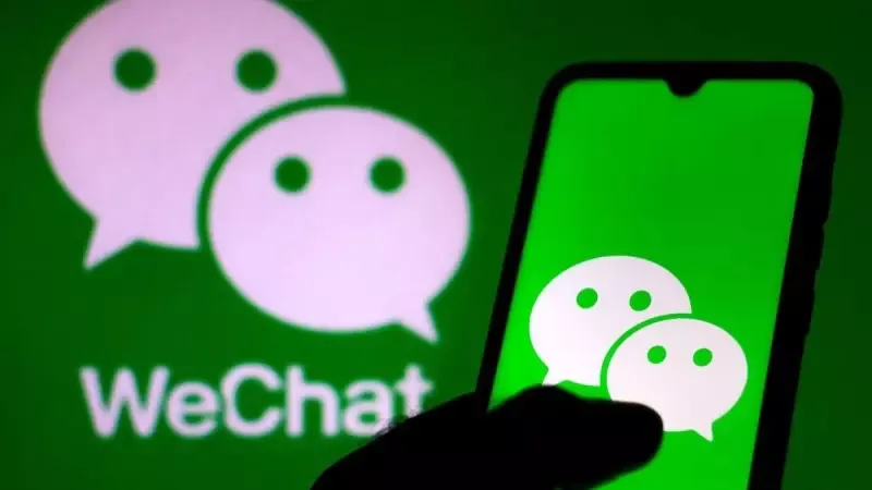 WeChat là gì? Hướng dẫn cách tải và sử dụng WeChat