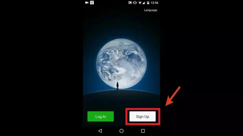 WeChat là gì? Hướng dẫn cách tải và sử dụng WeChat