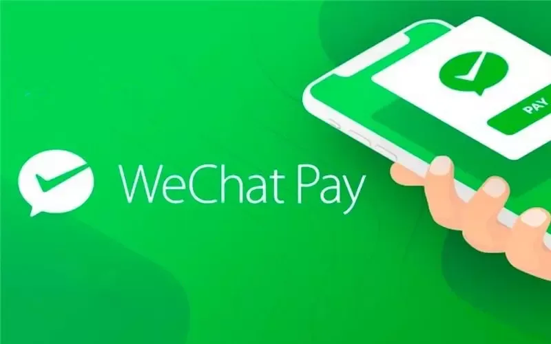 WeChat Pay là gì? Hướng dẫn cách tạo ví WeChat Pay nhanh nhất