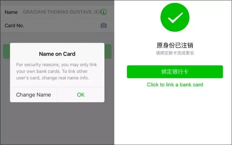 WeChat Pay là gì? Hướng dẫn cách tạo ví WeChat Pay nhanh nhất