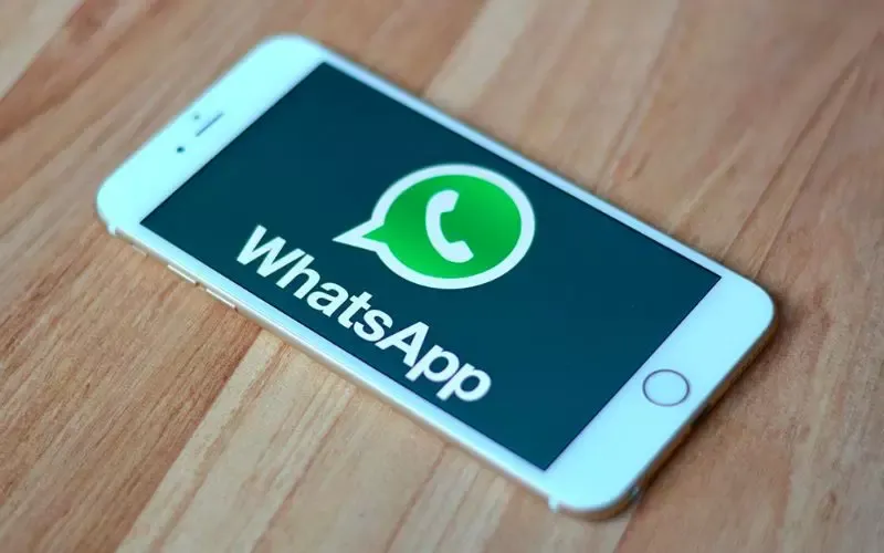 WhatsApp là gì? Các tính năng nổi bật của WhatsApp