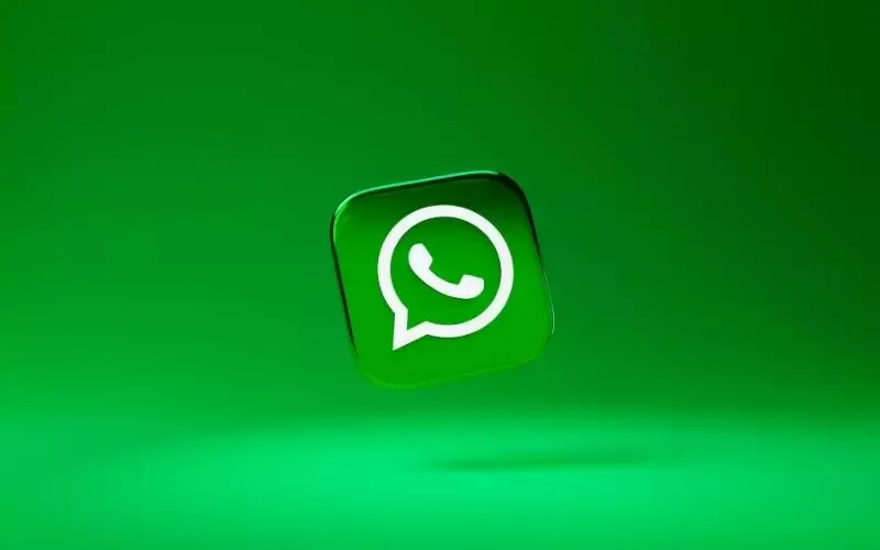 WhatsApp là gì? Các tính năng nổi bật của WhatsApp