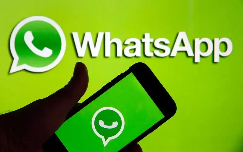 WhatsApp là gì? Các tính năng nổi bật của WhatsApp