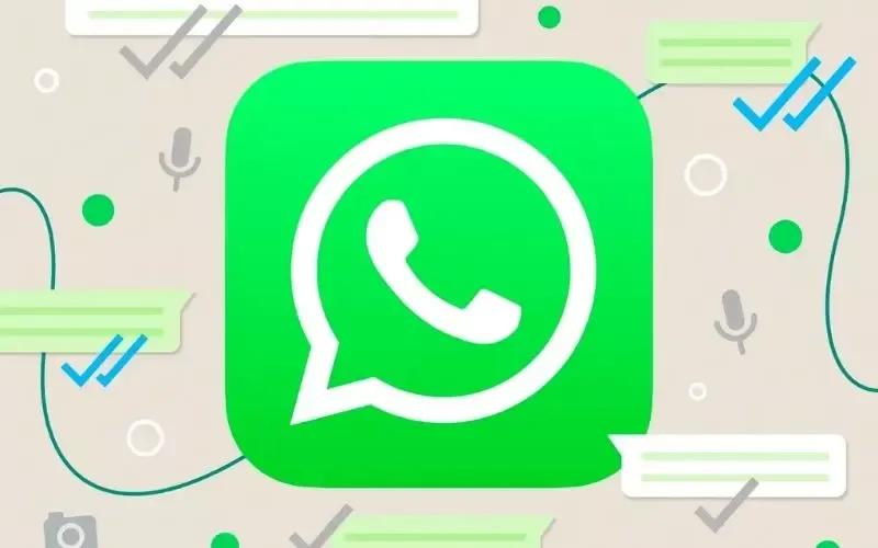 WhatsApp là gì? Các tính năng nổi bật của WhatsApp