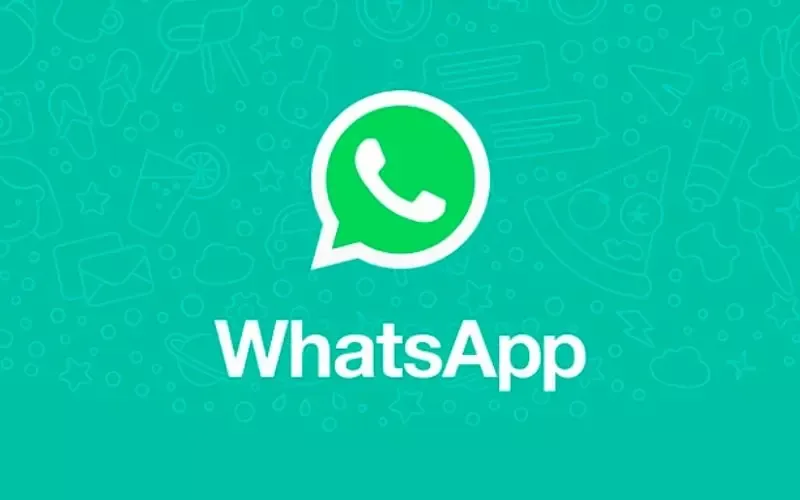 WhatsApp là gì? Các tính năng nổi bật của WhatsApp