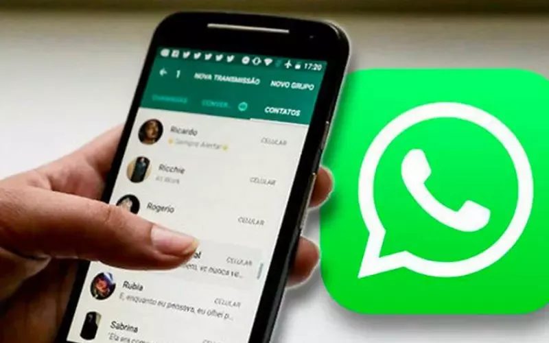 WhatsApp là gì? Các tính năng nổi bật của WhatsApp