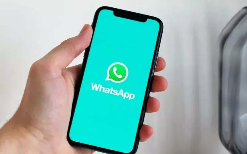 WhatsApp là gì? Các tính năng nổi bật của WhatsApp