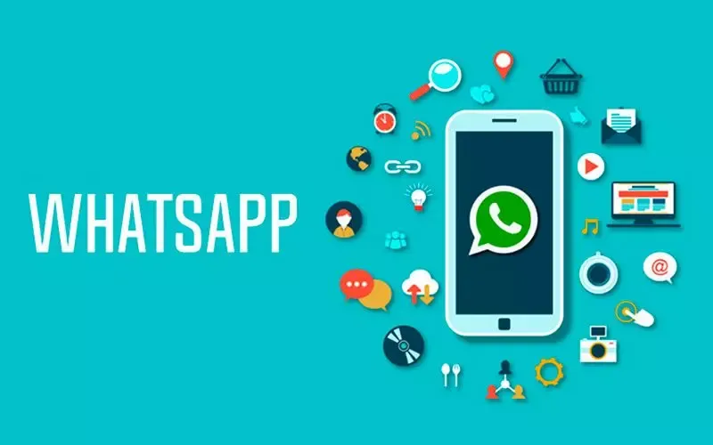 WhatsApp là gì? Các tính năng nổi bật của WhatsApp