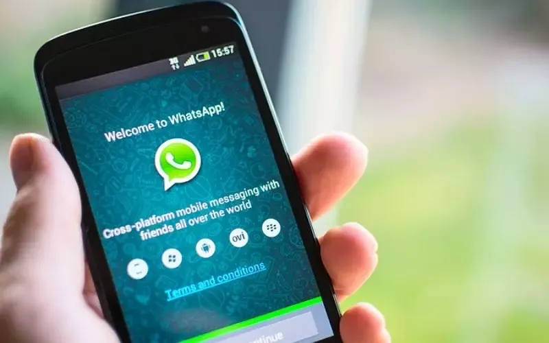 WhatsApp là gì? Các tính năng nổi bật của WhatsApp