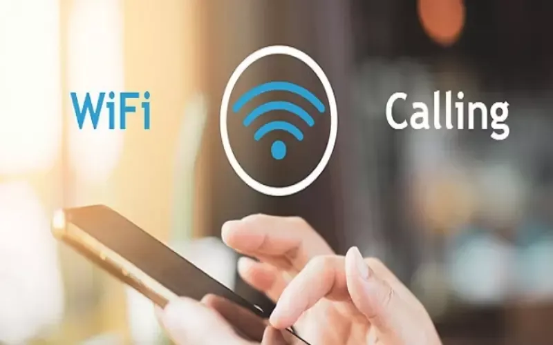 WiFi Calling là gì? Cách bật tắt tính năng WiFi Calling trên iPhone