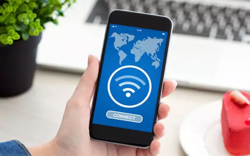 WiFi Calling là gì? Cách bật tắt tính năng WiFi Calling trên iPhone