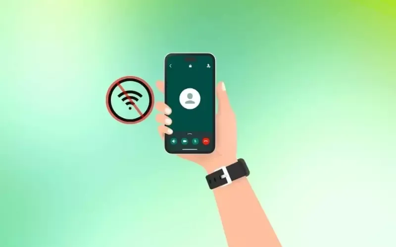 WiFi Calling là gì? Cách bật tắt tính năng WiFi Calling trên iPhone