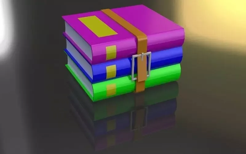 WinRAR là gì? Tính năng và lợi ích của WinRAR