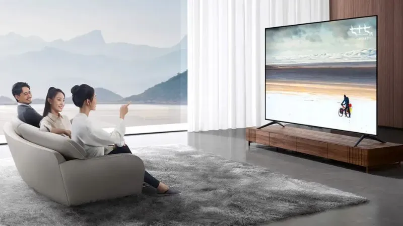 Xiaomi Mi Remote là gì? Cách tải và sử dụng Mi Remote Controller