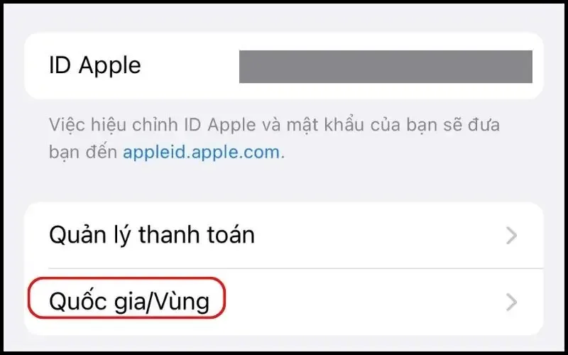 Xingtu là gì? Các tính năng và cách tải Xingtu cực dễ trên điện thoại