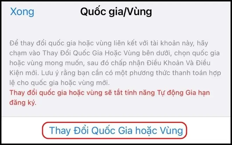 Xingtu là gì? Các tính năng và cách tải Xingtu cực dễ trên điện thoại